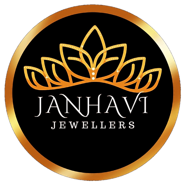 JANHAVI JEWELLERS 